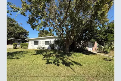 2200 Butler Street, Leesburg, FL 34748 - Photo 1