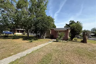 2200 Butler St, Leesburg, FL 34748 - Photo 3