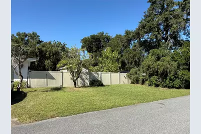 2200 Butler Street, Leesburg, FL 34748 - Photo 5
