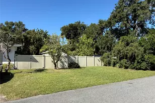 2200 Butler St, Leesburg, FL 34748 - Photo 5