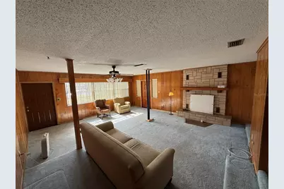 2200 Butler Street, Leesburg, FL 34748 - Photo 13