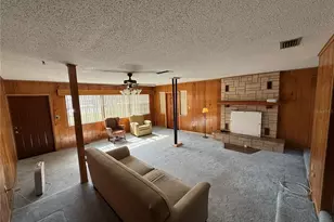 2200 Butler St, Leesburg, FL 34748 - Photo 13