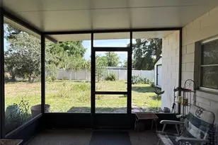 2200 Butler St, Leesburg, FL 34748 - Photo 31
