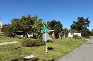 2200 Butler St, Leesburg, FL 34748 - Photo 3