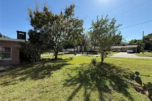 2200 Butler St, Leesburg, FL 34748 - Photo 35