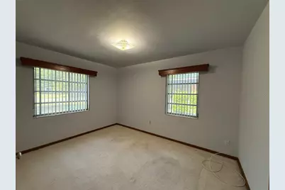 2200 Butler Street, Leesburg, FL 34748 - Photo 15