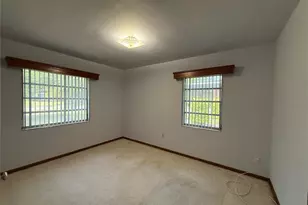 2200 Butler St, Leesburg, FL 34748 - Photo 15