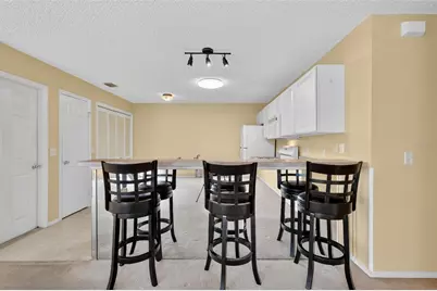 2475 Laurel Bay Lane, The Villages, FL 32162 - Photo 7