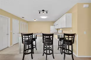 2475 Laurel Bay Ln, The Villages, FL 32162 - Photo 7