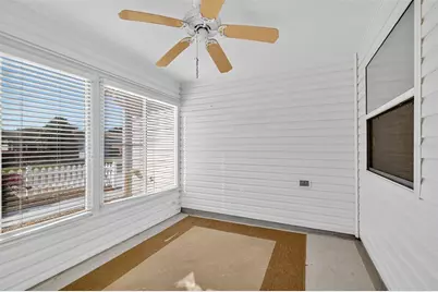 2475 Laurel Bay Lane, The Villages, FL 32162 - Photo 27