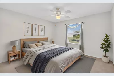 2475 Laurel Bay Lane, The Villages, FL 32162 - Photo 21