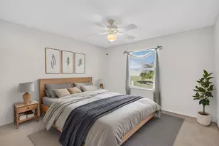 2475 Laurel Bay Ln, The Villages, FL 32162 - Photo 21