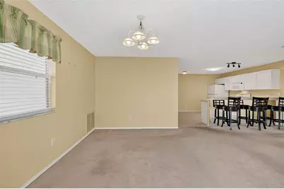 2475 Laurel Bay Lane, The Villages, FL 32162 - Photo 13