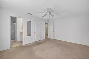 2475 Laurel Bay Ln, The Villages, FL 32162 - Photo 17