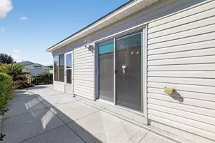 2475 Laurel Bay Ln, The Villages, FL 32162 - Photo 31