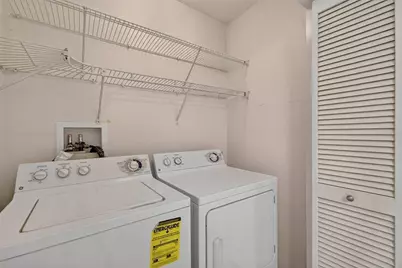 2475 Laurel Bay Lane, The Villages, FL 32162 - Photo 25