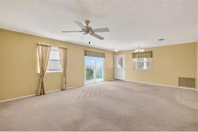 2475 Laurel Bay Lane, The Villages, FL 32162 - Photo 9