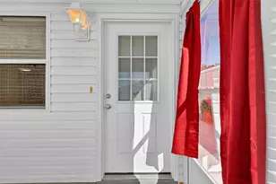 2475 Laurel Bay Ln, The Villages, FL 32162 - Photo 29