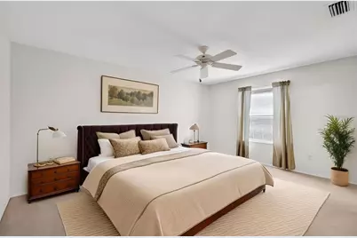 2475 Laurel Bay Lane, The Villages, FL 32162 - Photo 15