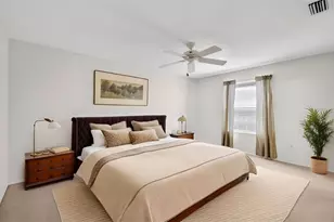 2475 Laurel Bay Ln, The Villages, FL 32162 - Photo 15