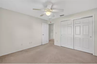 2475 Laurel Bay Lane, The Villages, FL 32162 - Photo 23