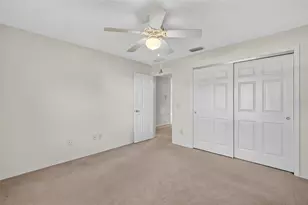 2475 Laurel Bay Ln, The Villages, FL 32162 - Photo 23