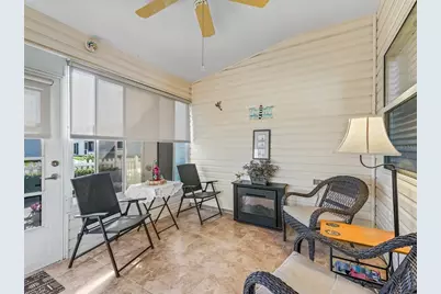 408 Rose Croft Terrace, The Villages, FL 32162 - Photo 5