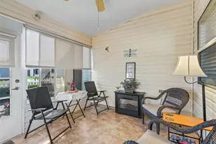 408 Rosecroft Terrace, The Villages, FL 32162 - Photo 5