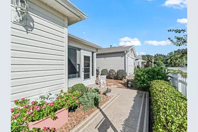 408 Rose Croft Terrace, The Villages, FL 32162 - Photo 3