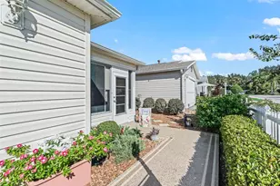 408 Rosecroft Terrace, The Villages, FL 32162 - Photo 3