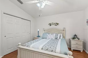 408 Rosecroft Terrace, The Villages, FL 32162 - Photo 21