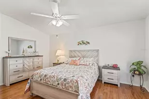 408 Rosecroft Terrace, The Villages, FL 32162 - Photo 17