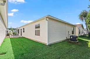 408 Rosecroft Terrace, The Villages, FL 32162 - Photo 27