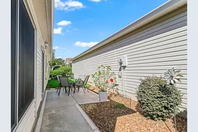 408 Rose Croft Terrace, The Villages, FL 32162 - Photo 25