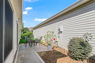 408 Rosecroft Terrace, The Villages, FL 32162 - Photo 25