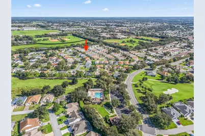 408 Rose Croft Terrace, The Villages, FL 32162 - Photo 31