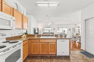 408 Rosecroft Terrace, The Villages, FL 32162 - Photo 15