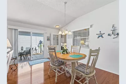 408 Rose Croft Terrace, The Villages, FL 32162 - Photo 7