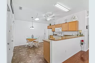 408 Rose Croft Terrace, The Villages, FL 32162 - Photo 11