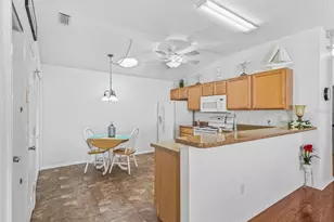 408 Rosecroft Terrace, The Villages, FL 32162 - Photo 11