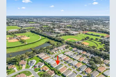 408 Rose Croft Terrace, The Villages, FL 32162 - Photo 29