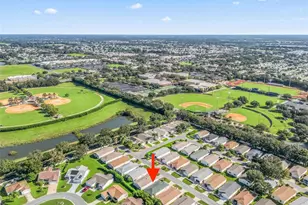 408 Rosecroft Terrace, The Villages, FL 32162 - Photo 29