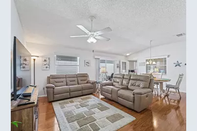 408 Rose Croft Terrace, The Villages, FL 32162 - Photo 9