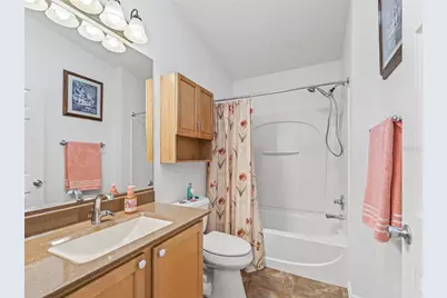 408 Rose Croft Terrace, The Villages, FL 32162 - Photo 23