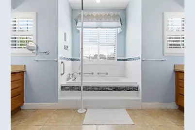 17627 SE 88th Covington Circle, The Villages, FL 32162 - Photo 35