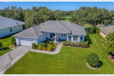 17627 SE 88th Covington Circle, The Villages, FL 32162 - Photo 45