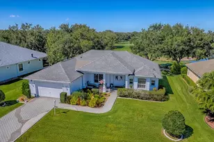 17627 SE 88th Covington Cir, The Villages, FL 32162 - Photo 45