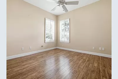17627 SE 88th Covington Circle, The Villages, FL 32162 - Photo 31