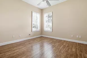 17627 SE 88th Covington Cir, The Villages, FL 32162 - Photo 31
