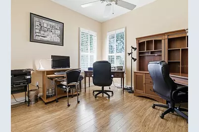 17627 SE 88th Covington Circle, The Villages, FL 32162 - Photo 29